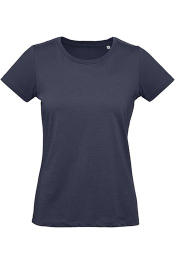 Image produit Inspire Plus T /women_°