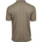 Tee Jays Luxury Stretch Polo kit