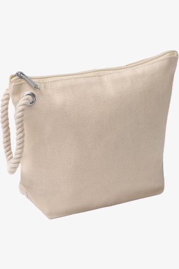 Image produit NAUTY