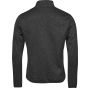 Tee Jays Outdoor Fleece black