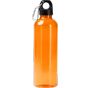 Stamina FLANKER orange