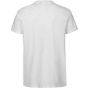 Neutral Mens Fit T-Shirt white