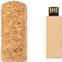 Stamina LEDES beige
