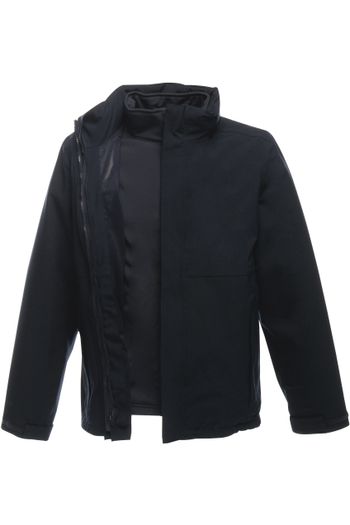 Image produit Kingsley 3-in-1 jacket