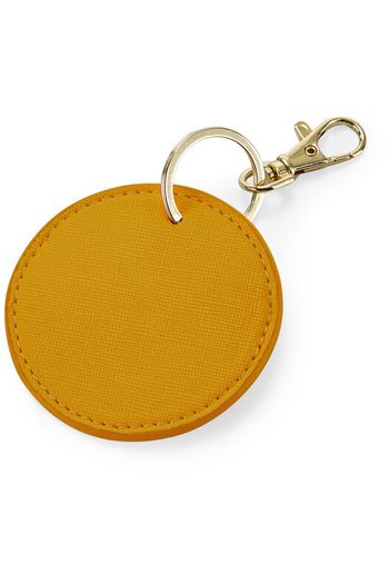 Image produit Porte-clés rond Boutique