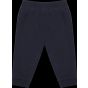 Kariban Pantalon molleton écoresponsable bébé navy
