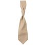 CG Workwear Tie Messina khaki