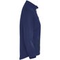 SG Signature Signature Tagless Softshell Jacket Women navy