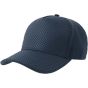 Atlantis GEAR-S navy