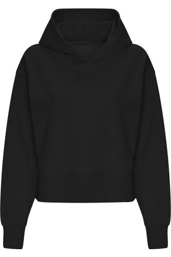 Image produit Women's relaxed Hoodie