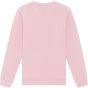 Stanley Stella Roller cotton_pink