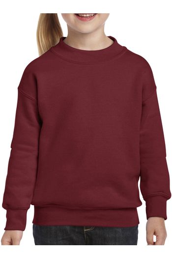 Image produit Youth Crewneck Sweatshirt