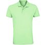 Sol's Planet Men vert_glace