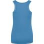AWDis Just Cool Women's Cool Vest sapphire_blue