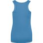 awdis just cool Women's Cool Vest sapphire_blue