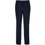 NEOBLU Gabin Women nuit