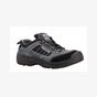 Portwest Steetlie™ trekker shoe 