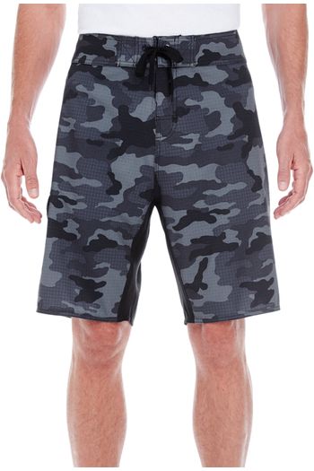 Image produit Stretch Board Shorts