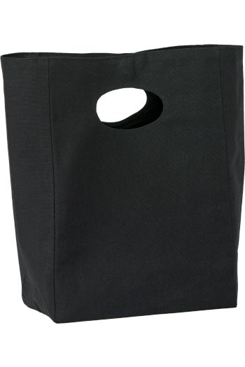 Image produit Sac à repas en toile haut de gamme recyclée