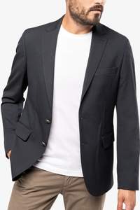 Image produit Blazer homme