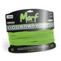 Beechfield Morf™ original lime_green