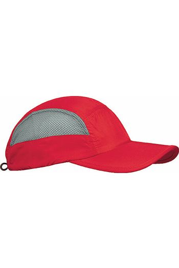 Image produit CASQUETTE sport PLIABLE
