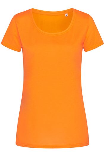 Image produit Cotton Touch