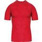 ProAct T-shirt surf adulte sporty_red