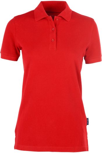 Image produit Women´s Heavy Polo