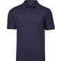 Tee Jays Heavy Polo Pique navy
