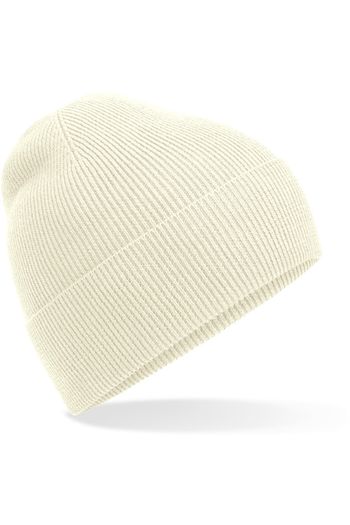Image produit Bonnet en fine maille de coton biologique