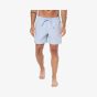 Kariban Short de bain écoresponsable homme