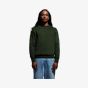 Anthem Sweat Anthem