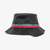 flexfit Stripe Bucket Hat