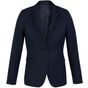 NEOBLU Marius Women nuit