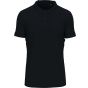 Stedman Stretch Polo blue_midnight