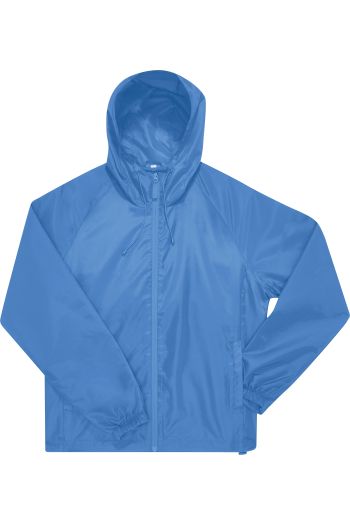 Image produit Reset Windbreaker