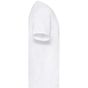 fruit of the loom Original T white