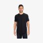 Next Level Apparel Unisex CVC T-Shirt