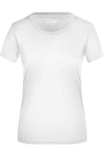 Image produit Ladies Active-T