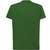 JHK Regular Premium T-Shirt bottle_green