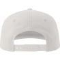 Atlantis CRUZ CAP white