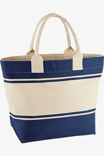 Image produit Canvas Deck Bag