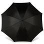 L-merch Umbrella Dublin black