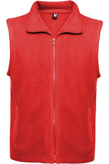 Image produit Bellagio