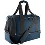 Kimood SAC SPORT COLLECTIF navy/navy
