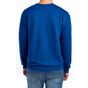 Jerzees Nublend® sweatshirt royal