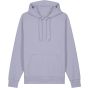 Stanley Stella Cruiser 2.0 lavender