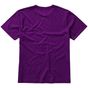 Elevate Fashion T-Shirts plum