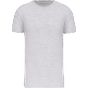 Kariban T-shirt Bio150 IC enfant ash_heather